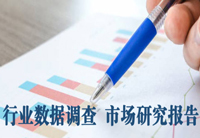 宿州我国无纺布行业现状和未来发展趋势