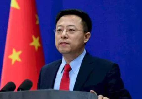 宿州哥伦比亚启动对华聚丙烯无纺布反倾销调查