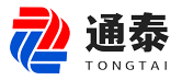 宿州通泰工程材料有限公司
